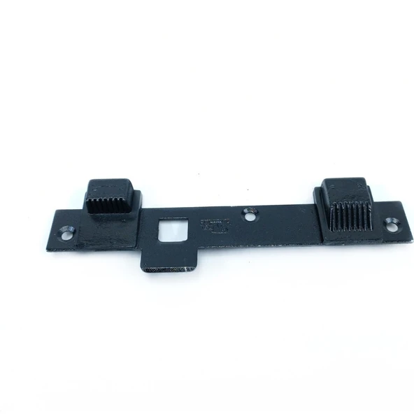 Ford Transit 12-15 Minibüs (1993-2002) Arka Çift Kapı Alt Kilit Karşılığı - STD762 - 88VB V43336 Ae ürün görseli 1