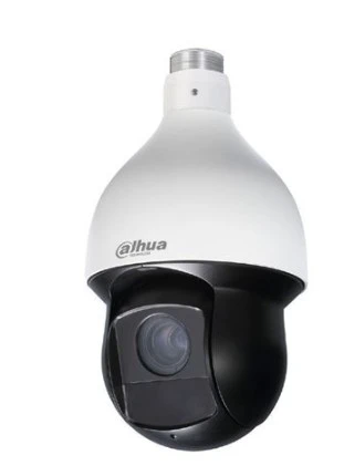 Dahua SD49825GB-HNR 8MP 25x IP IR PTZ Kamera ürün görseli 1