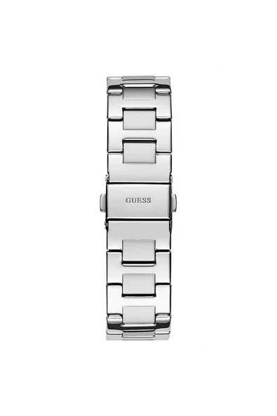 Guess Kadın  Kol Saati GUGW0777L1 - Resim 5
