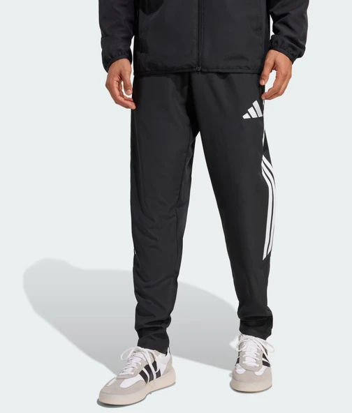 adidas Tiro26 League Presentation Erkek Eşofman Altı JZ9046 ürün görseli 1