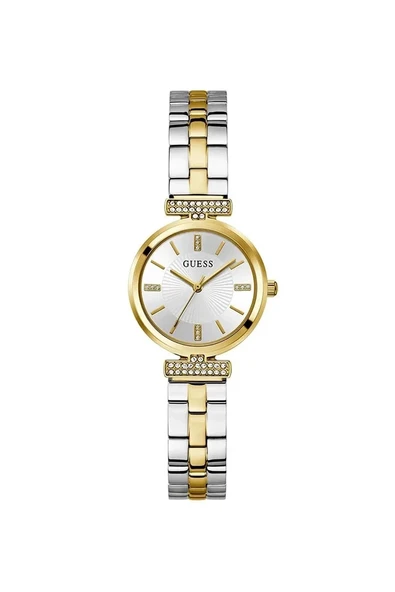 Guess Kadin  Kol Saati GUGW0762L5 ürün görseli 1