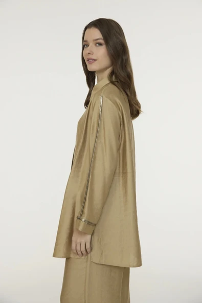 TK-1814 ZÜHRE ELYRA TAKIM - Resim 10