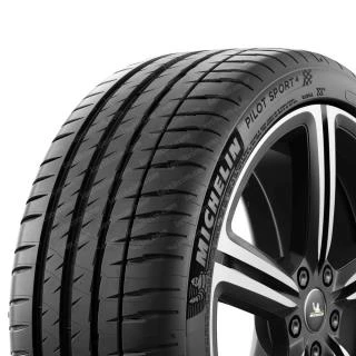Mıchelın 225/40R18 92 Y XL PILOT SPORT 4 ZP EMT RG ürün görseli 1