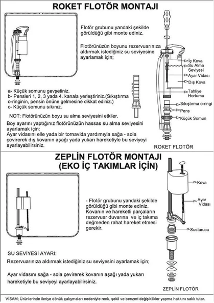 ASSOS IKI KADEMELI IC TAKIM - Resim 2
