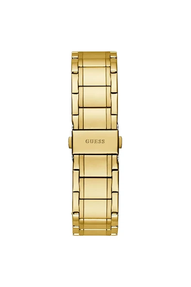 Guess Erkek  Kol Saati GUGW0626G2 - Resim 5