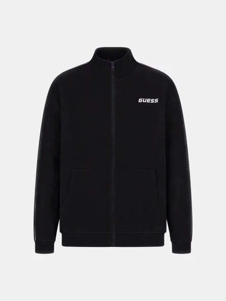 Mickey  Erkek Aktif Sweatshirt - Resim 4