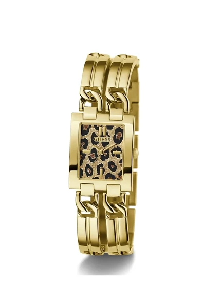 Guess Kadın  Kol Saati GUGW0807L2 - Resim 3