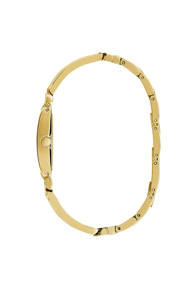 Guess Kadın  Kol Saati GUGW0807L2 - Resim 4
