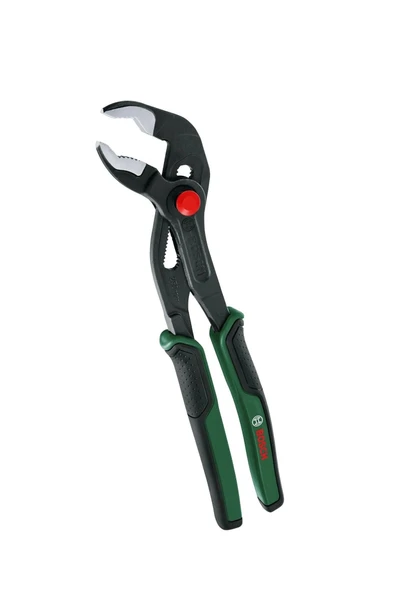 Bosch 250 mm Ayarlı Boru Anahtarı 1600A032V9 ürün görseli 1
