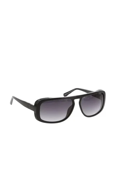 Guess  Erkek Siyah Güneş  Gözlük 01.82.0008201B ürün görseli 1