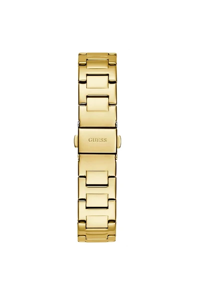 Guess Kadin  Kol Saati GUGW0615L2 - Resim 5