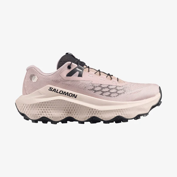 Salomon Kadın Ultra Glıde 4 W L49149200 ürün görseli 1