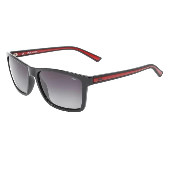 Fila SF9060 57U27P Erkek Güneş Gözlüğü ürün görseli 1