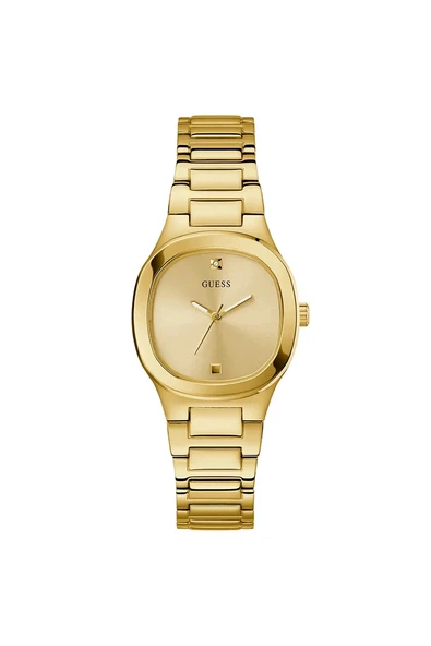 Guess Kadin  Kol Saati GUGW0615L2 ürün görseli 1