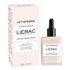 Lierac Lift Integral The Tightening Serum 30 ml ürün görseli 1