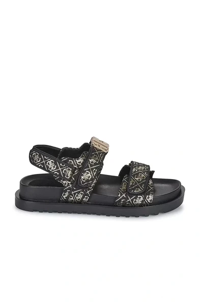 Guess Fabelis Kadın Sandalet ürün görseli 1