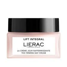 Lierac Lift Integral The Regenerating Day Cream 50 ml ürün görseli 1