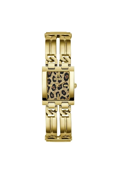 Guess Kadın  Kol Saati GUGW0807L2 ürün görseli 1