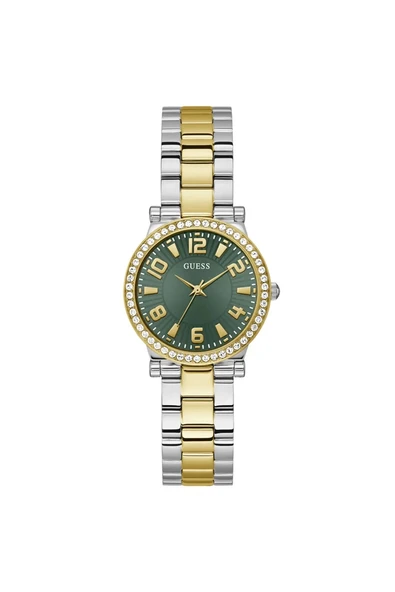 Guess Kadın  Kol Saati GUGW0686L2 ürün görseli 1