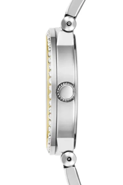 Guess Kadın  Kol Saati GUGW0686L2 - Resim 3