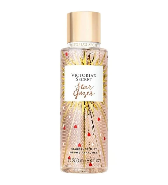 Victoria's Secret Star Gazer Body Mist Vücut Spreyi 250 Ml ürün görseli 1