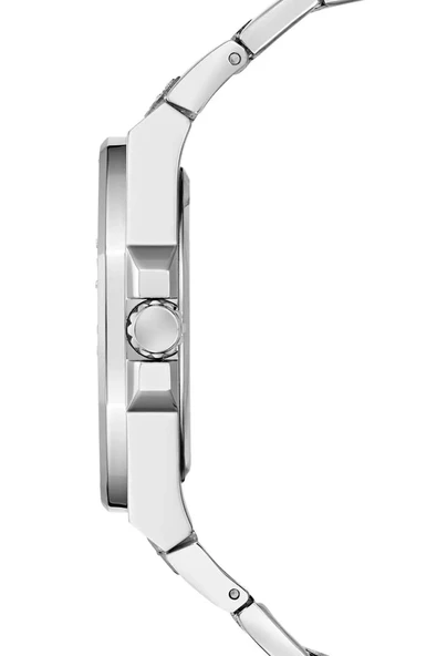 Guess Kadın  Kol Saati GUGW0777L1 - Resim 3