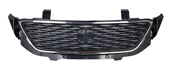 Seat Toledo 2013-2019 Ön Panjur 6JA853668A ürün görseli 1