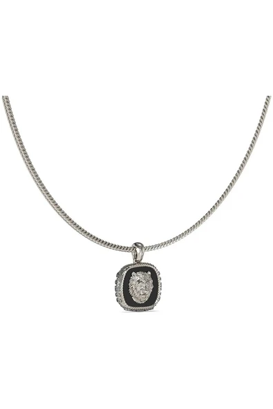 Guess JGUJUMN04002JWSTBKTU Erkek  Kolye JGUJUMN04002JWSTBKTU ürün görseli 1