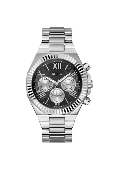 Guess Erkek Kol Saati GUGW0703G1 ürün görseli 1