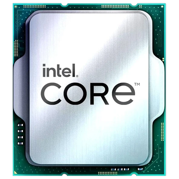 INTEL Core i7 12700F 3.6GHz 25MB Önbellek 12 Çekirdek 1700 10nm Tray İşlemci ürün görseli 1