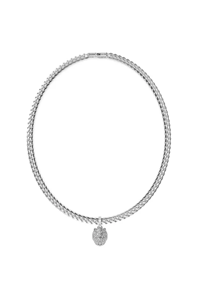 Guess Erkek  Kolye JGUJUMN01301JWSTTU ürün görseli 1
