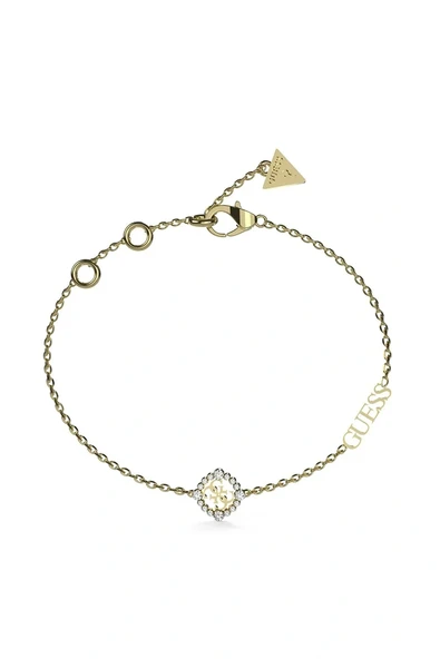 Guess Kadin  Bileklik JGUJUBB04611JWYGS ürün görseli 1
