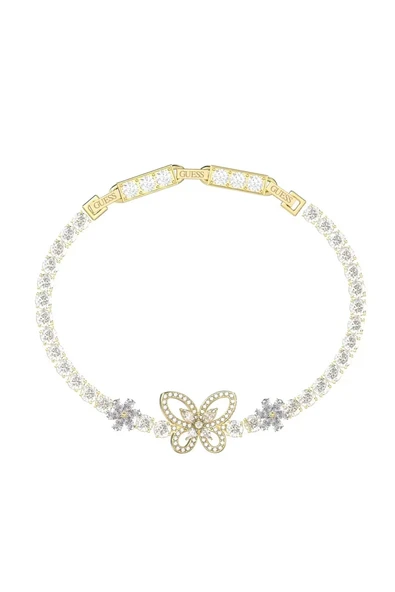 Guess JGUJUBB05119JWYGTU Kadın  Bileklik JGUJUBB05119JWYGTU ürün görseli 1