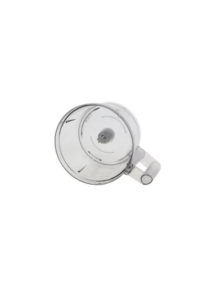 Bosch MCM3201B - MCM3501MGB - MCM3601M4 - MK3501M Doğrayıcı Kase / Hazne ürün görseli 1