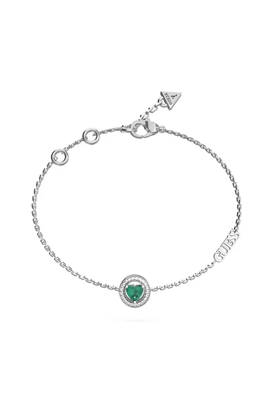 Guess JGUJUBB04668JWRHEMS Kadın  Bileklik JGUJUBB04668JWRHEMS ürün görseli 1