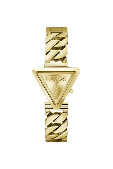 Guess Kadin  Kol Saati GUGW0859L2 ürün görseli 1