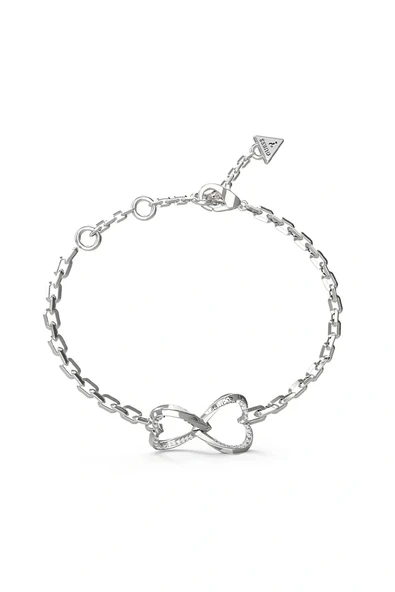 Guess Kadin  Bileklik JGUJUBB04611JWRHS ürün görseli 1