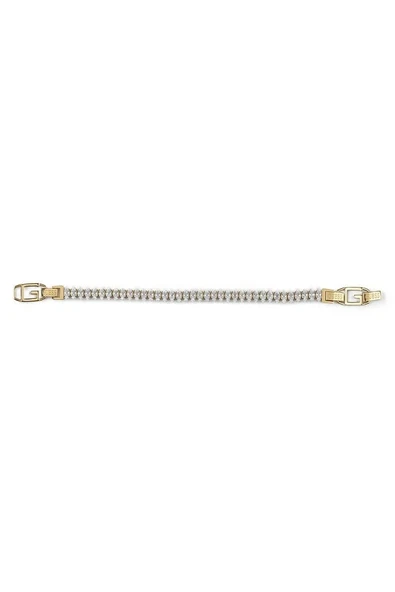 Guess Kadin Bileklik JGUJUBB05141JWYGTU ürün görseli 1