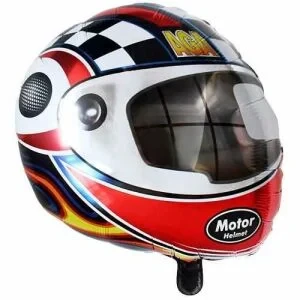 22" Kask ürün görseli 1