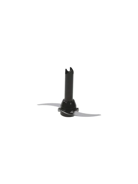 Bosch MS6CB6197 El Blender Için Doğrama Bıçağı ürün görseli 1