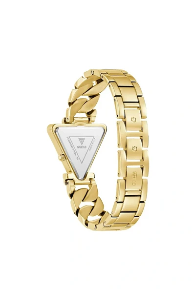 Guess Kadin  Kol Saati GUGW0859L2 - Resim 3