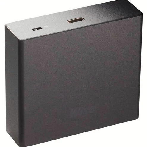 Wise CFexpress Type A USB-C 3.2 Gen 2 Kart Okuyucu - Resim 3