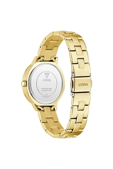 Guess Kadın Kol Saati GUGW0944L2 - Resim 5