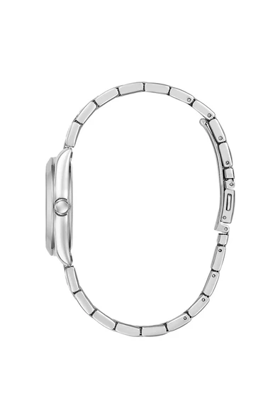 Guess Kadın  Kol Saati GUGW0934L1 - Resim 4