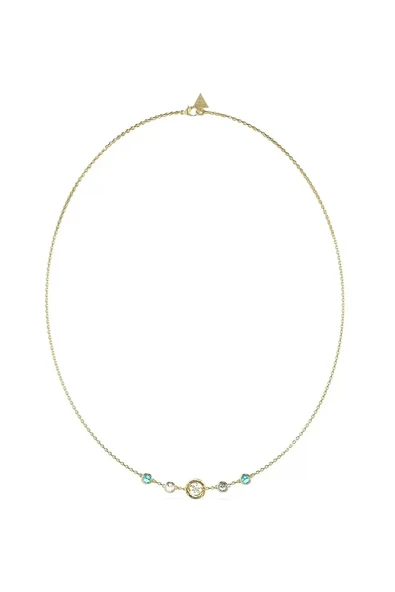 Guess Kadın Kolye JGUJUBN05097JWYGAQTU ürün görseli 1