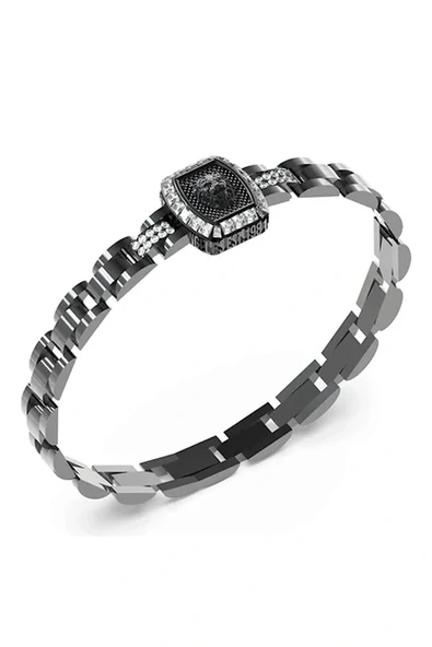 Guess Erkek Bileklik JGUJUMB05003JWBKTU ürün görseli 1