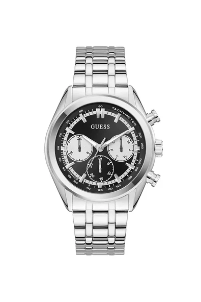 Guess Erkek Kol Saati GUGW0971G1 ürün görseli 1