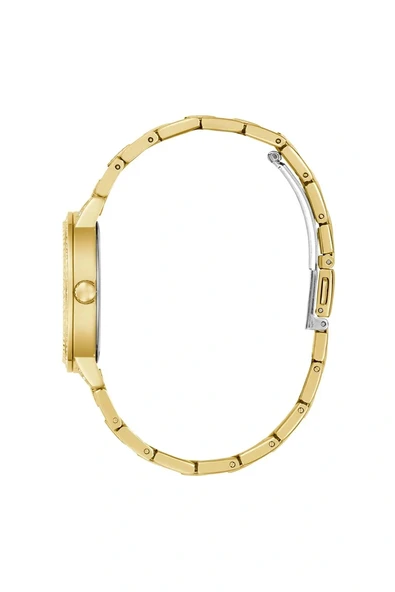 Guess Kadın Kol Saati GUGW0944L2 - Resim 4