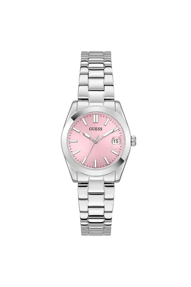 Guess Kadın  Kol Saati GUGW0934L1 ürün görseli 1
