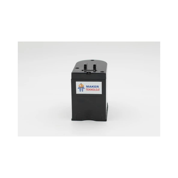 Beko Powerclean Pro Sd 8161 Dikey Süpürge 3000 Mah Dijital Batarya – Orjinal Uyumlu Uzun Ömürlü Pil ürün görseli 1